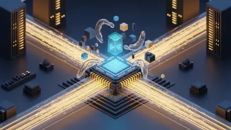 Can Simcenter PhysicsAI Accelerate CFD Design by 1,000x?