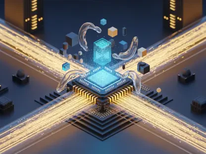 Can Simcenter PhysicsAI Accelerate CFD Design by 1,000x?