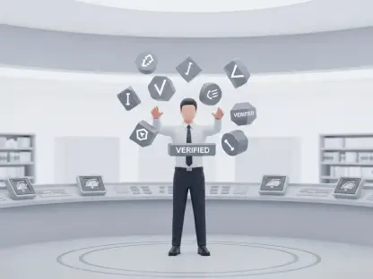 Can AI Assembly Stop the Code Generation Treadmill?