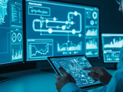 GAO Warns of Growing Cyber Threats to U.S. Water Systems