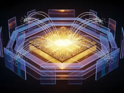 How Is AI Reshaping Penetration Testing in 2026?