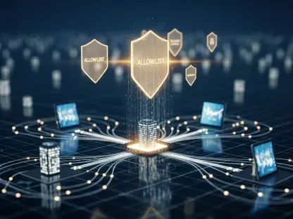 Is Microsoft Teams the New Target for Vishing Attacks?