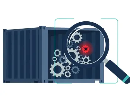 Lightning PyPI Package Compromised in High-Impact Attack