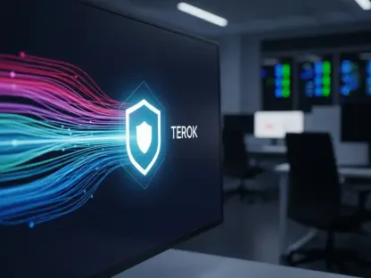 CASUS Launches Terok to Secure Autonomous AI Coding Agents
