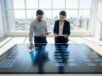 IBM Launches Bob AI to Automate Software Development