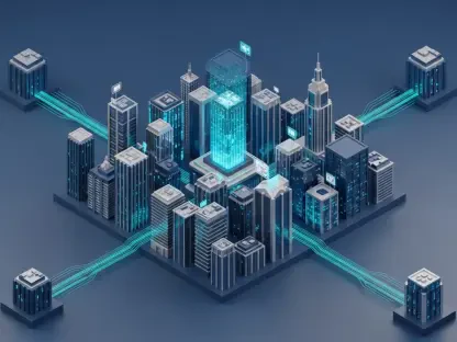 How Is ARGUS Transforming Into a Full-Lifecycle Platform?