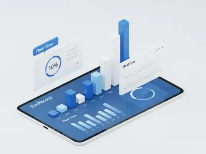 How Can You Design Stable Interfaces for Streaming Content?