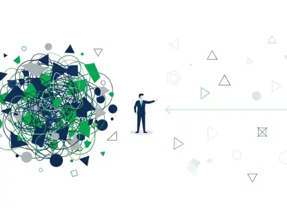 Is Your Automation Strategy Solving or Creating Problems?