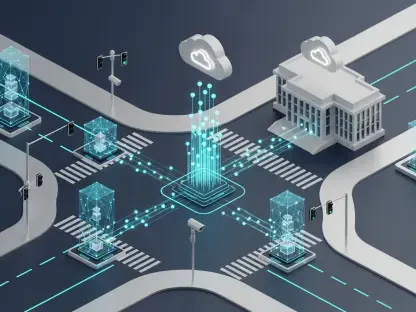 How Is LG’s EXAONE AI Automating National Safety Reports?