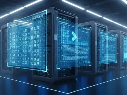 How AI Agents Are Transforming Modern API Design