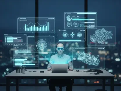 Is MiMo-V2.5-Pro the Future of Autonomous AI Agents?