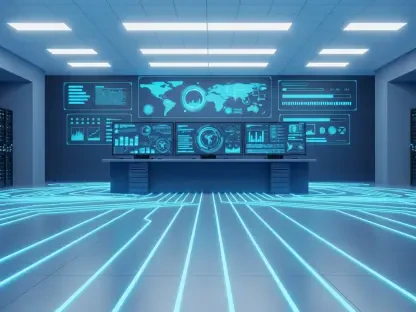 Seven Techniques to Supercharge Your Claude Code Workflow