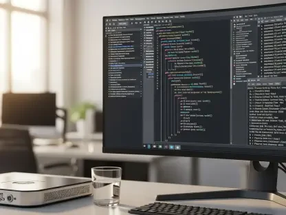How to Generate Random Test Data in PostgreSQL Using PL/pgSQL