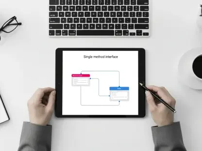 Why Is Small Interface Design the Secret to Clean Go Code?