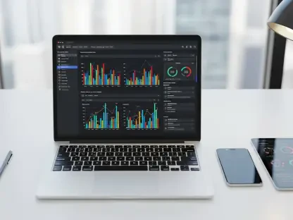 How Can You Build Document Fraud Detection into C# Apps?