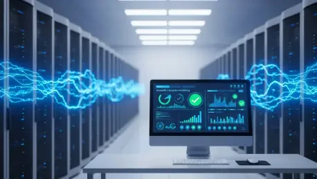 Zalando Boosts ML Fraud Detection With Amazon SageMaker