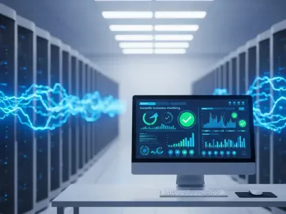 Zalando Boosts ML Fraud Detection With Amazon SageMaker