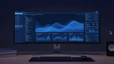 How Do You Design Stable Interfaces for Streaming Content?