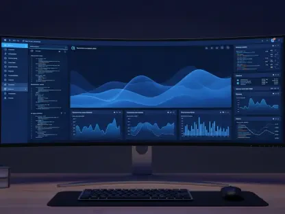 How Do You Design Stable Interfaces for Streaming Content?