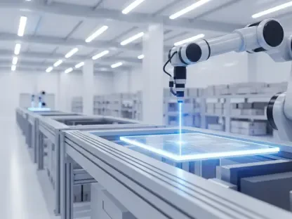 Is Hardware Attestation the New Baseline for Digital Trust?