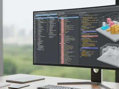 Amazon SageMaker AI Adds Agent-Guided Model Customization