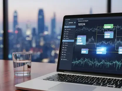 Deepinfra Secures $107M to Scale AI Inference Cloud