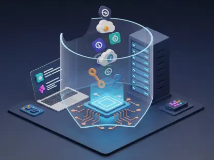 Local Guardrails for Secrets Security in the AI Coding Era