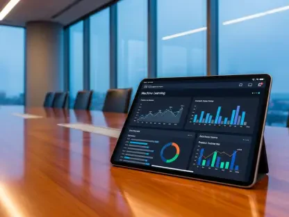 How Can AI-Driven Decisions Transform Agile Frameworks?