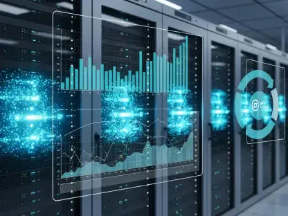 How Can Smart Datastream Unlock Energy Intelligence?
