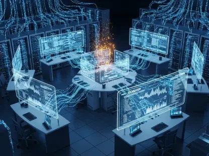 How to Build Production-Grade Multi-Agent LLM Architectures?