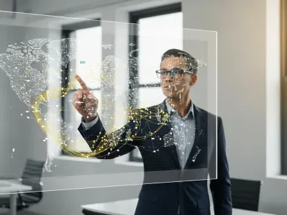 How to Manage and Reduce Hidden Cloud Egress Costs