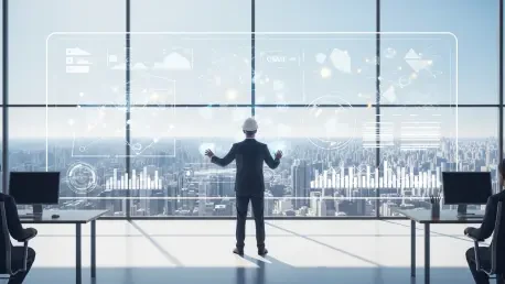 How Do You Master the Seven Layers of Kubernetes?