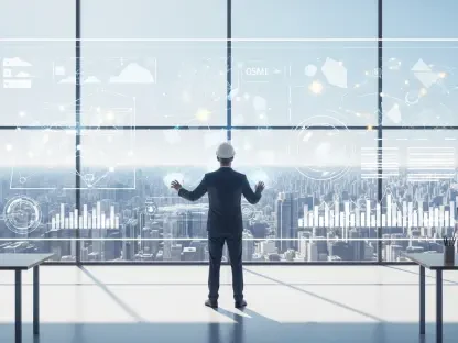How Do You Master the Seven Layers of Kubernetes?