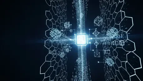 Stack Overflow Migrates from NGINX to Kubernetes Gateway API
