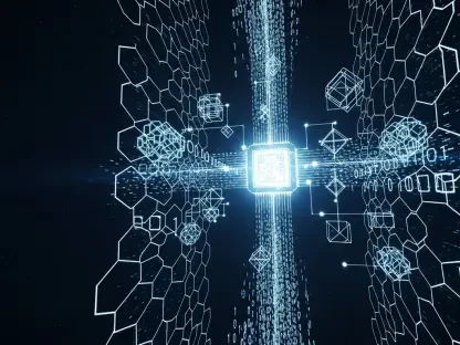 Stack Overflow Migrates from NGINX to Kubernetes Gateway API