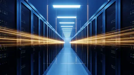 Is AWS Kiro the Missing Piece for Agentic AI Development?