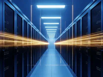 Is AWS Kiro the Missing Piece for Agentic AI Development?