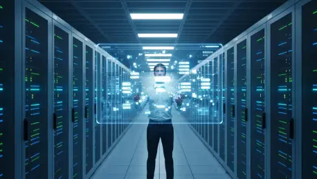 MetaEase Tool Strengthens Cloud Network Reliability