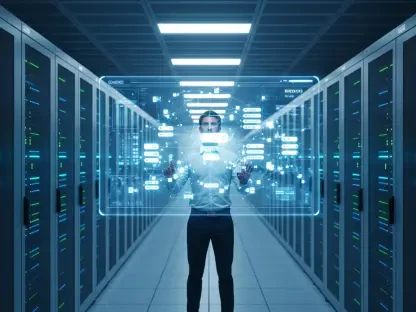 MetaEase Tool Strengthens Cloud Network Reliability