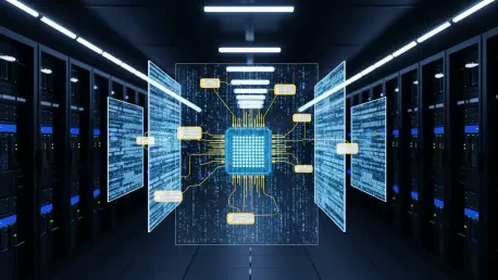 Will AI Agents End Traditional Tech Hiring at Uber?