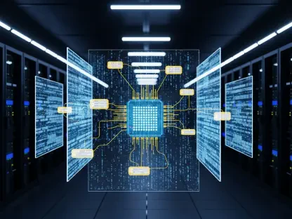 Will AI Agents End Traditional Tech Hiring at Uber?