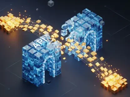 Why Enterprise Integration Patterns Fail in Production