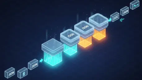 How to Log Incoming HTTP Requests in Spring Boot?