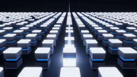 How Does Azure AI Search Transform Enterprise RAG Systems?