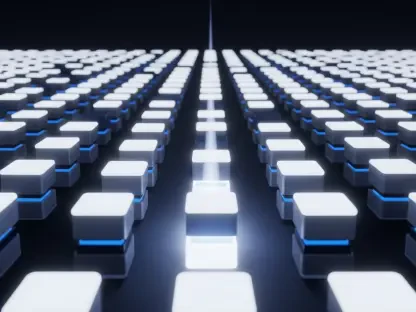 How Does Azure AI Search Transform Enterprise RAG Systems?