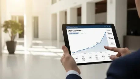 The Strategic Shift from Growth Hacking to Growth Analytics