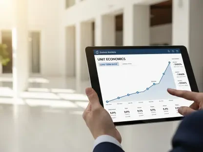 The Strategic Shift from Growth Hacking to Growth Analytics
