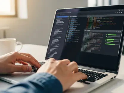 Is DeepSeek-TUI the Ultimate Low-Cost Coding Agent?