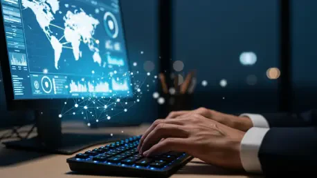 Can Organizations Close the Palo Alto Zero-Day Patch Gap?