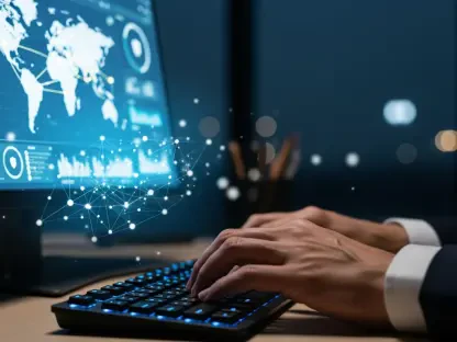 Can Organizations Close the Palo Alto Zero-Day Patch Gap?